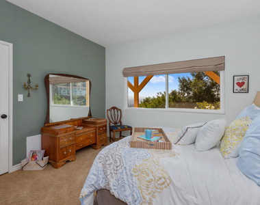 1234 E Tujunga Avenue - Photo Thumbnail 29