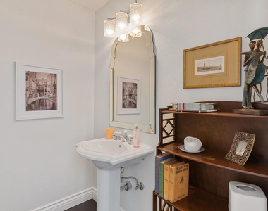 1234 E Tujunga Avenue - Photo Thumbnail 24