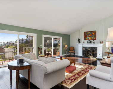 1234 E Tujunga Avenue - Photo Thumbnail 19