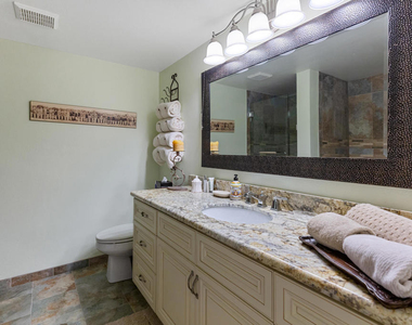 1234 E Tujunga Avenue - Photo Thumbnail 48