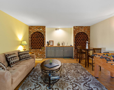 1234 E Tujunga Avenue - Photo Thumbnail 46