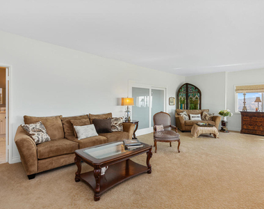 1234 E Tujunga Avenue - Photo Thumbnail 33