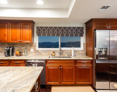 1234 E Tujunga Avenue - Photo Thumbnail 69