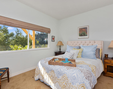 1234 E Tujunga Avenue - Photo Thumbnail 30
