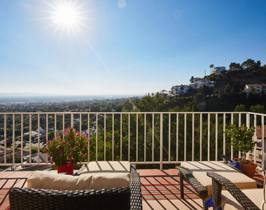 1234 E Tujunga Avenue - Photo Thumbnail 28