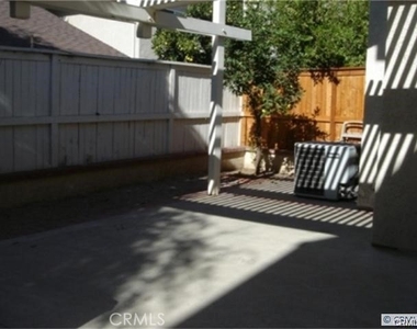 19 Potomac - Photo Thumbnail 6