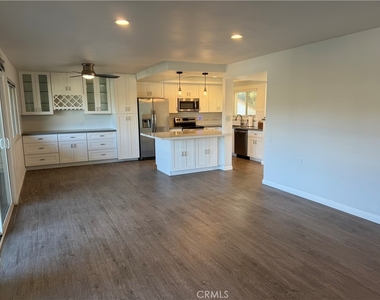 3356 Monte Hermoso - Photo Thumbnail 21