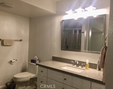 3356 Monte Hermoso - Photo Thumbnail 5