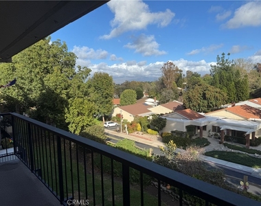 3356 Monte Hermoso - Photo Thumbnail 6