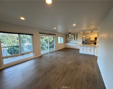 3356 Monte Hermoso - Photo Thumbnail 22