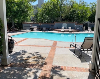 23412 Pacific Park Drive - Photo Thumbnail 6