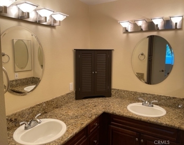 23412 Pacific Park Drive - Photo Thumbnail 4