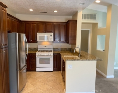23412 Pacific Park Drive - Photo Thumbnail 2