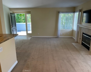 23412 Pacific Park Drive - Photo Thumbnail 1