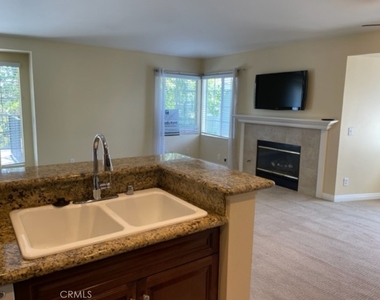 23412 Pacific Park Drive - Photo Thumbnail 3
