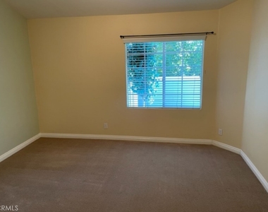 23412 Pacific Park Drive - Photo Thumbnail 5