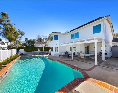 30932 Colonial Place - Photo Thumbnail 25