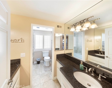 30932 Colonial Place - Photo Thumbnail 18