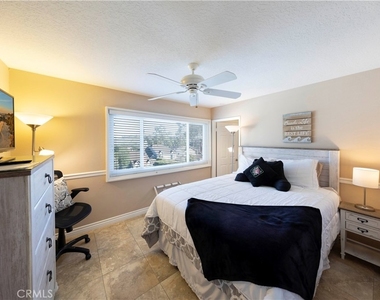 30932 Colonial Place - Photo Thumbnail 21