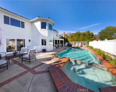 30932 Colonial Place - Photo Thumbnail 28