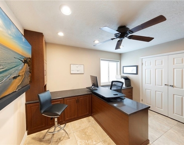 30932 Colonial Place - Photo Thumbnail 19