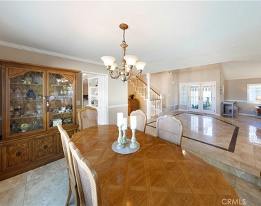 30932 Colonial Place - Photo Thumbnail 10