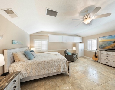 30932 Colonial Place - Photo Thumbnail 13