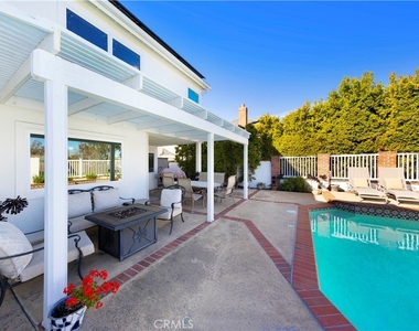 30932 Colonial Place - Photo Thumbnail 26