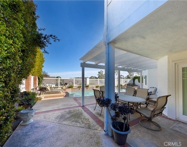 30932 Colonial Place - Photo Thumbnail 23