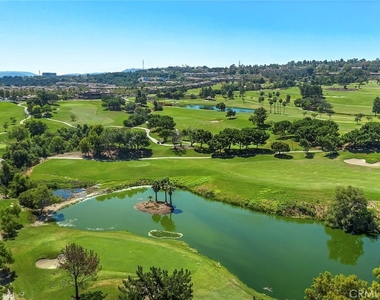11 Golf Drive - Photo Thumbnail 42