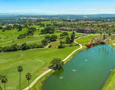 11 Golf Drive - Photo Thumbnail 53