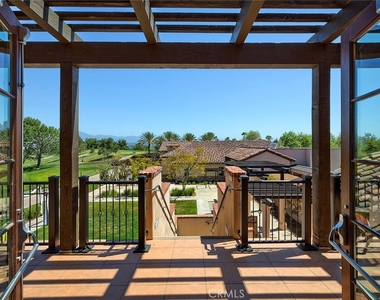 11 Golf Drive - Photo Thumbnail 49