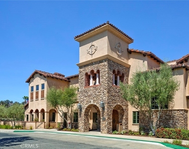 11 Golf Drive - Photo Thumbnail 45