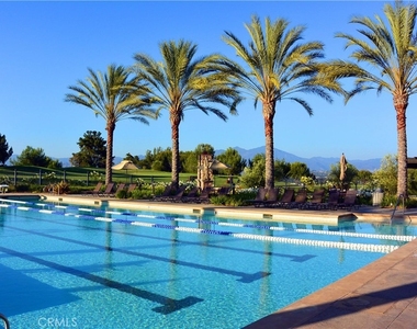 11 Golf Drive - Photo Thumbnail 47
