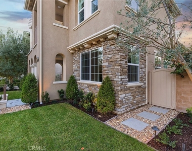11 Golf Drive - Photo Thumbnail 4