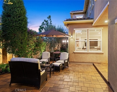 11 Golf Drive - Photo Thumbnail 36
