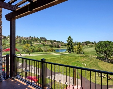 11 Golf Drive - Photo Thumbnail 48