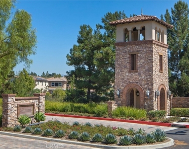 11 Golf Drive - Photo Thumbnail 41