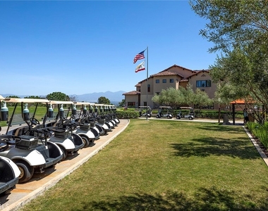 11 Golf Drive - Photo Thumbnail 43