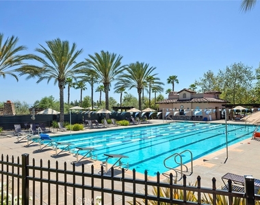 11 Golf Drive - Photo Thumbnail 46