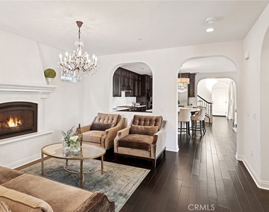 11 Golf Drive - Photo Thumbnail 13