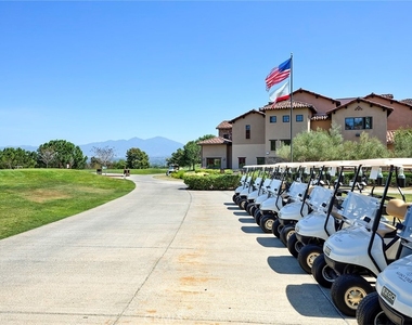 11 Golf Drive - Photo Thumbnail 44