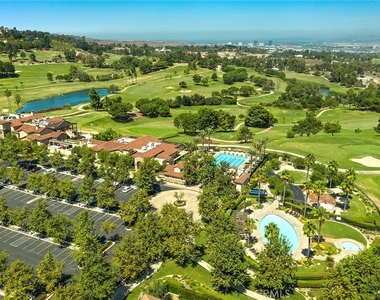 11 Golf Drive - Photo Thumbnail 51