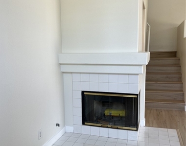 6 Mansera Place - Photo Thumbnail 9
