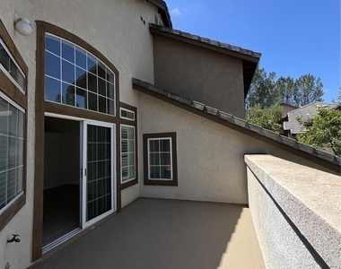 6 Mansera Place - Photo Thumbnail 27