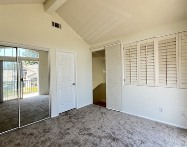 6 Mansera Place - Photo Thumbnail 17
