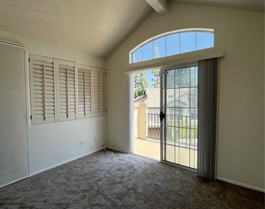 6 Mansera Place - Photo Thumbnail 18