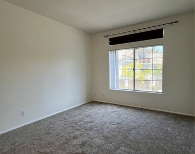 6 Mansera Place - Photo Thumbnail 12