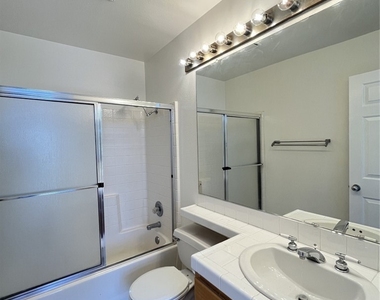 6 Mansera Place - Photo Thumbnail 21