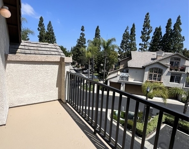 6 Mansera Place - Photo Thumbnail 24